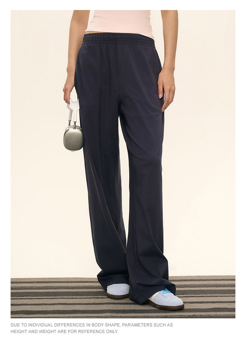 e2c27cf9-1b82-4809-abfe-3c120e026b5e