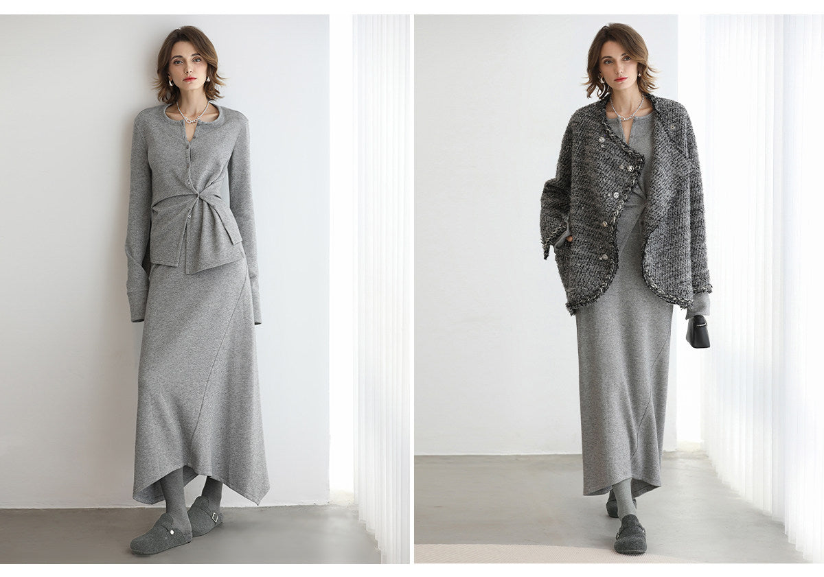 e0ef0d37-1ffd-48ba-95f6-b192cf6be404