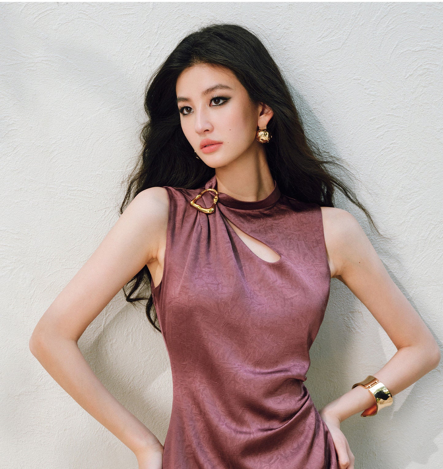 2571a3aa-b1d4-4d69-bd0a-d36e25173e95