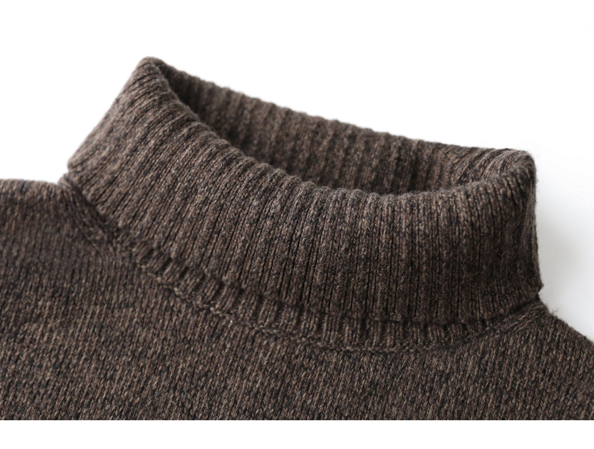 95aa794b-7603-48ca-96df-edb25127d428