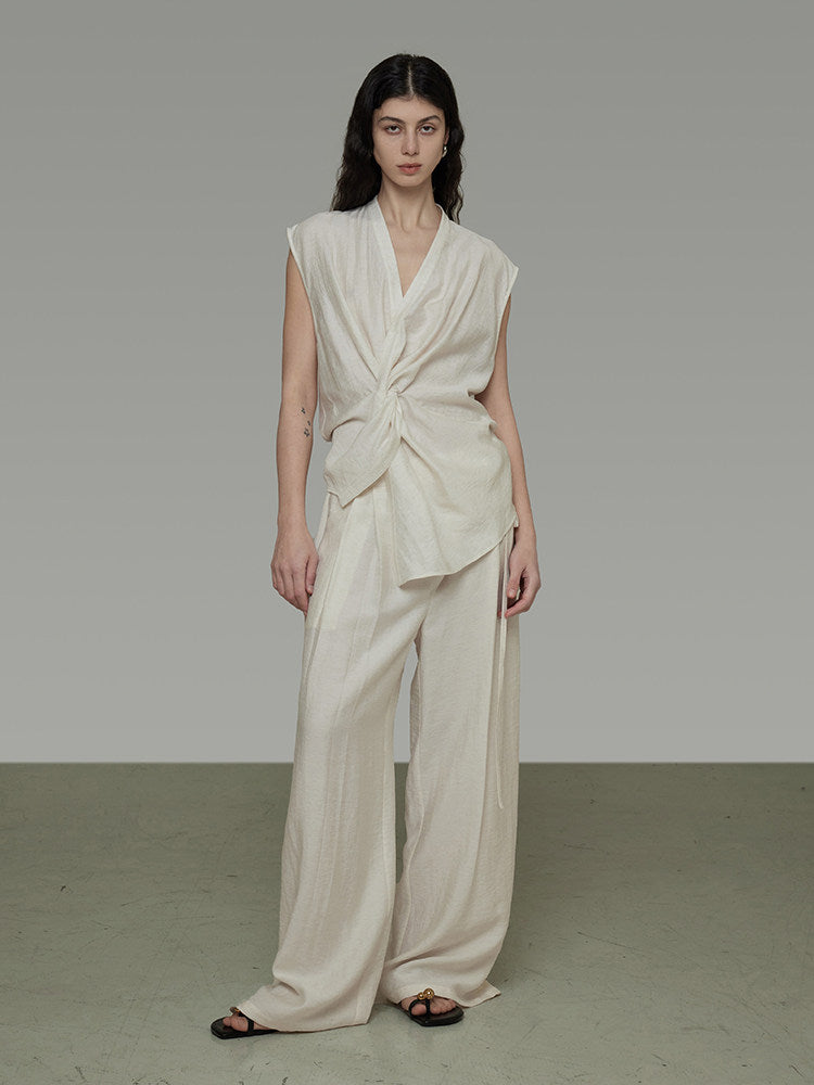 14ef4494-234e-45e8-9517-a167c80fb04b