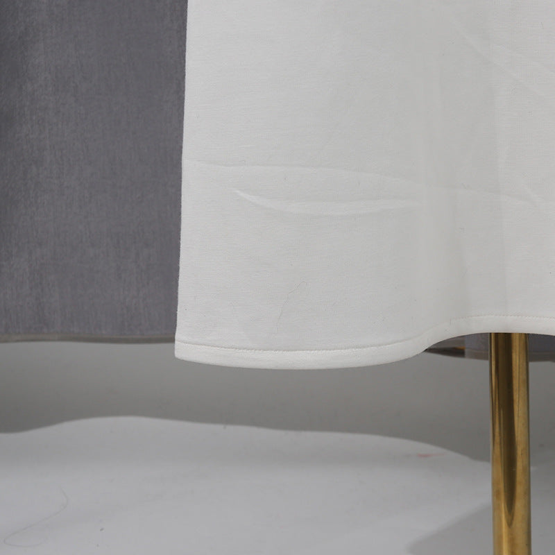 18f42a02-9a01-4a6c-81a8-0f988a22f3b2