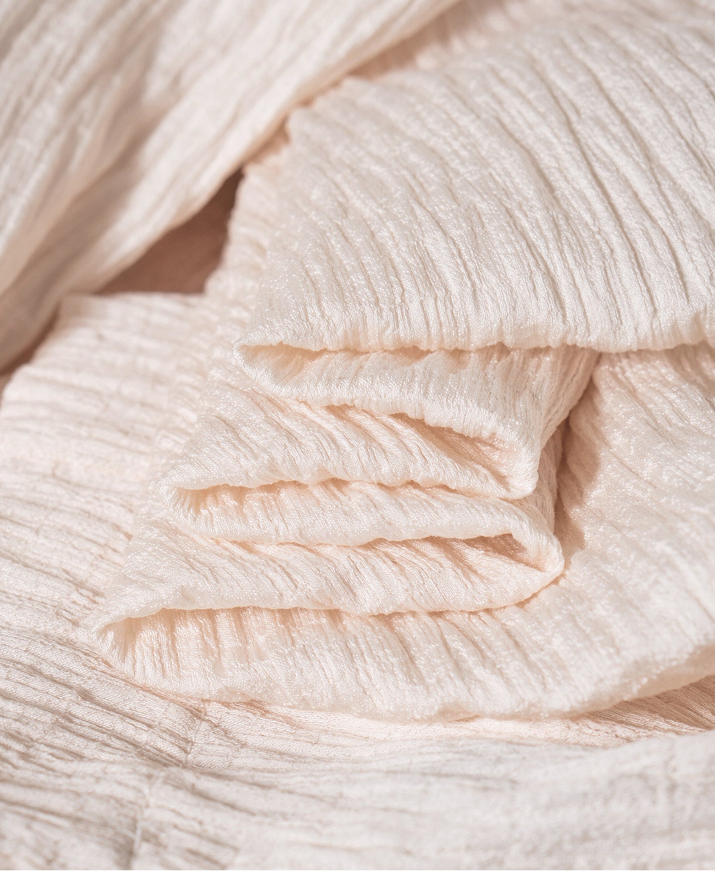 8120d2ae-b33b-4952-bed1-b43aed7953da