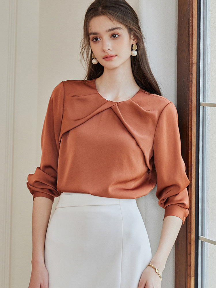 deaafc4b-1156-492d-b6f1-c7afe9be9454