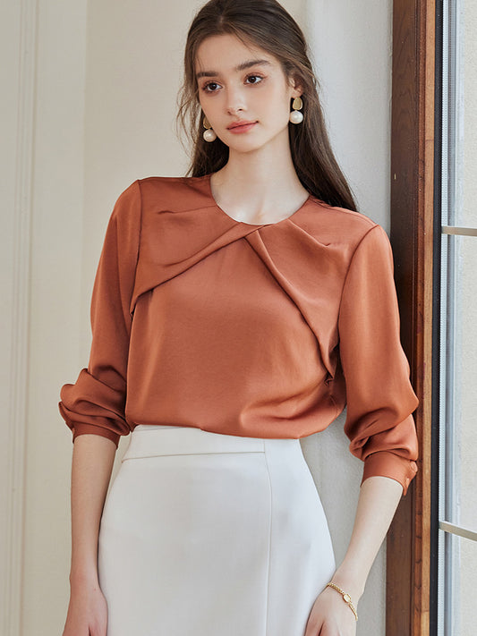 deaafc4b-1156-492d-b6f1-c7afe9be9454