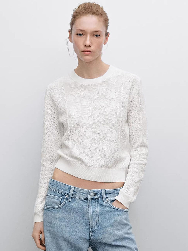 3570e89a-719c-4f6d-91cf-560fdfbe8e99