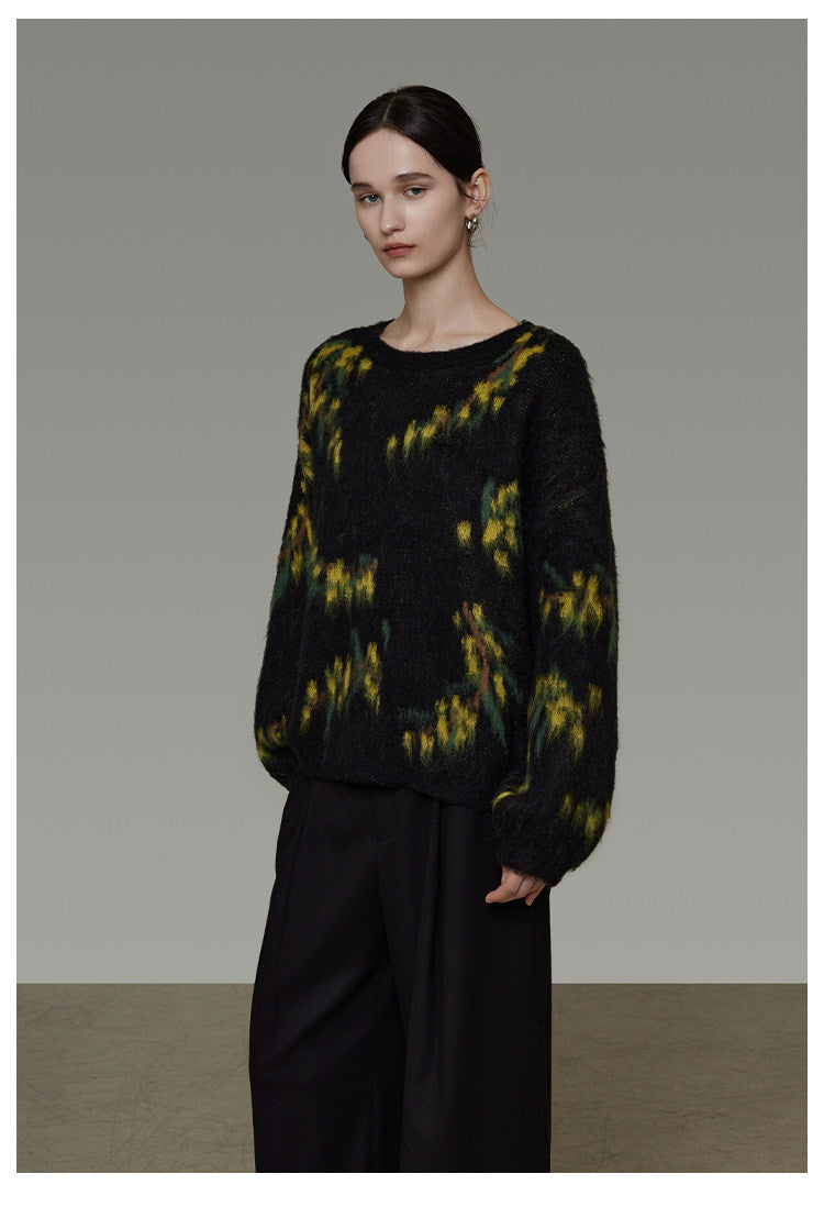 0335fe94-8644-4f87-8f27-dcf2cae4ec15