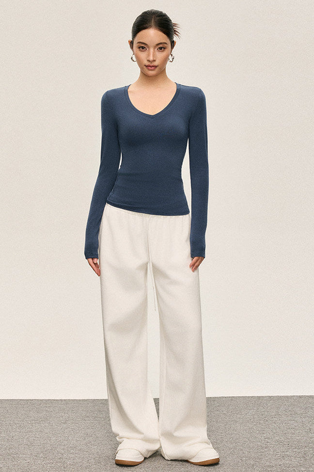 87c354d3-8de2-43b2-a975-d0a11fda15f2