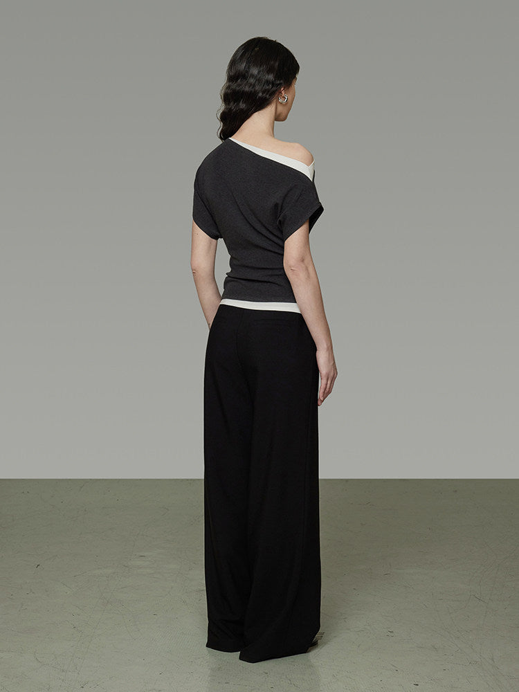 676e2e4b-7dd9-449f-b00a-969d1ae5e6f9