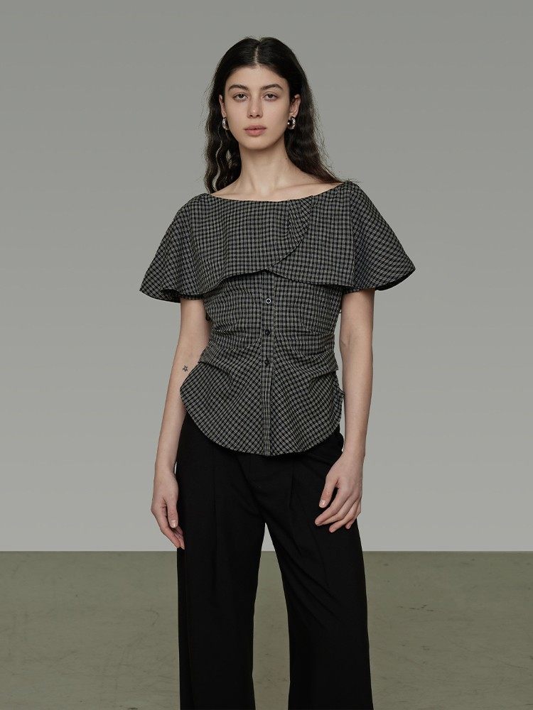 56329b99-5acc-42df-b999-16245b2f8b5f