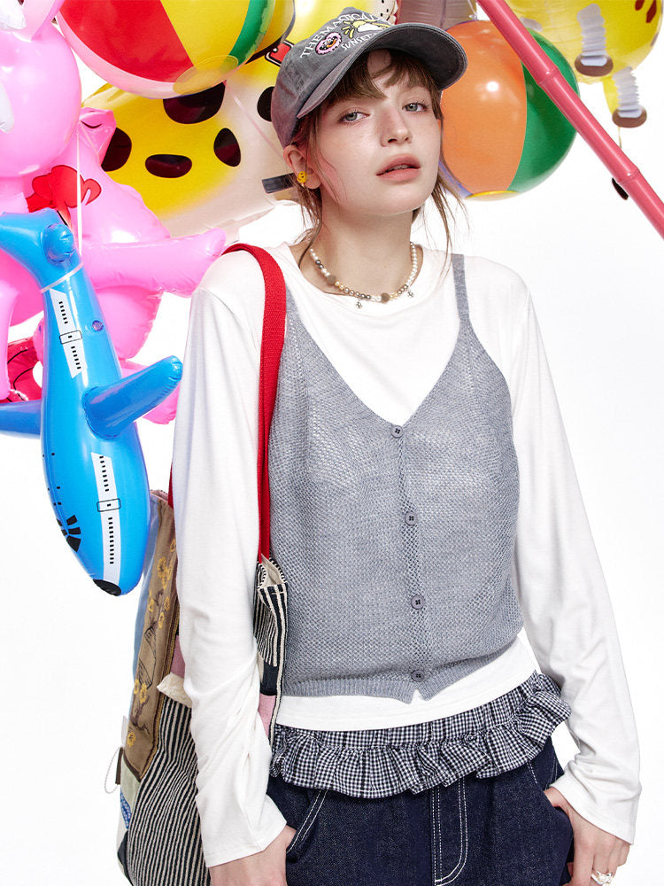 0b5b8f6b-a256-49e8-a57e-35ec2d24f766