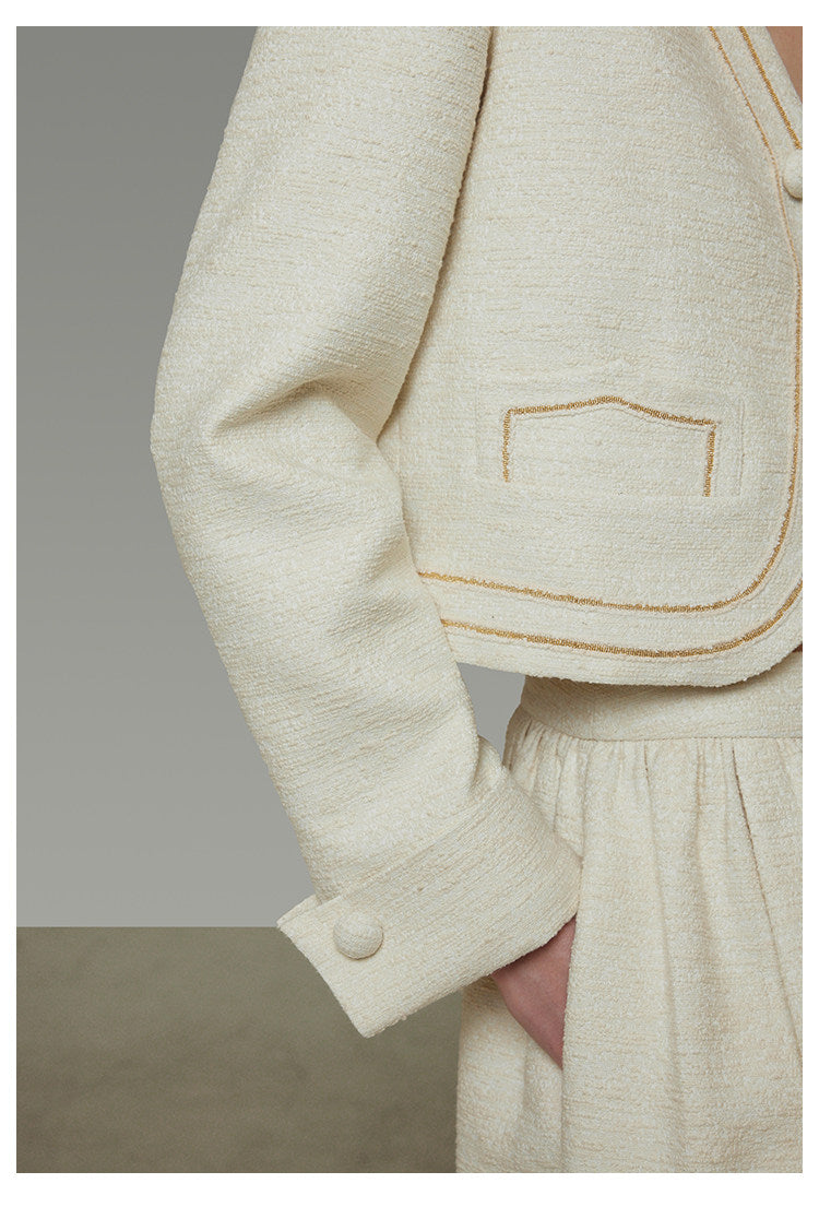 44a7ca5f-0750-4431-b139-2dc4a0b3ea8d