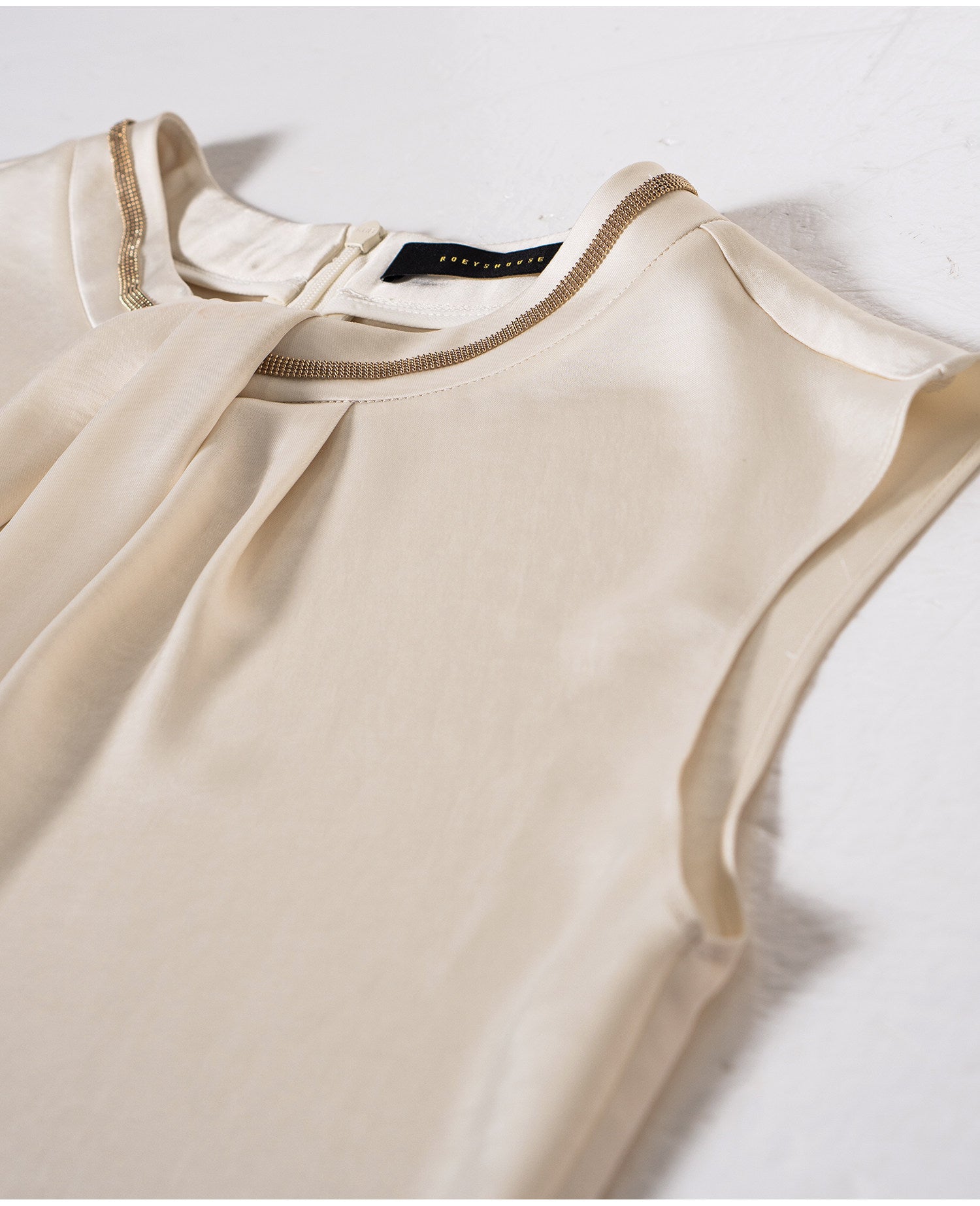 9289694d-bee4-4edf-92d6-2e1d3c635b7c