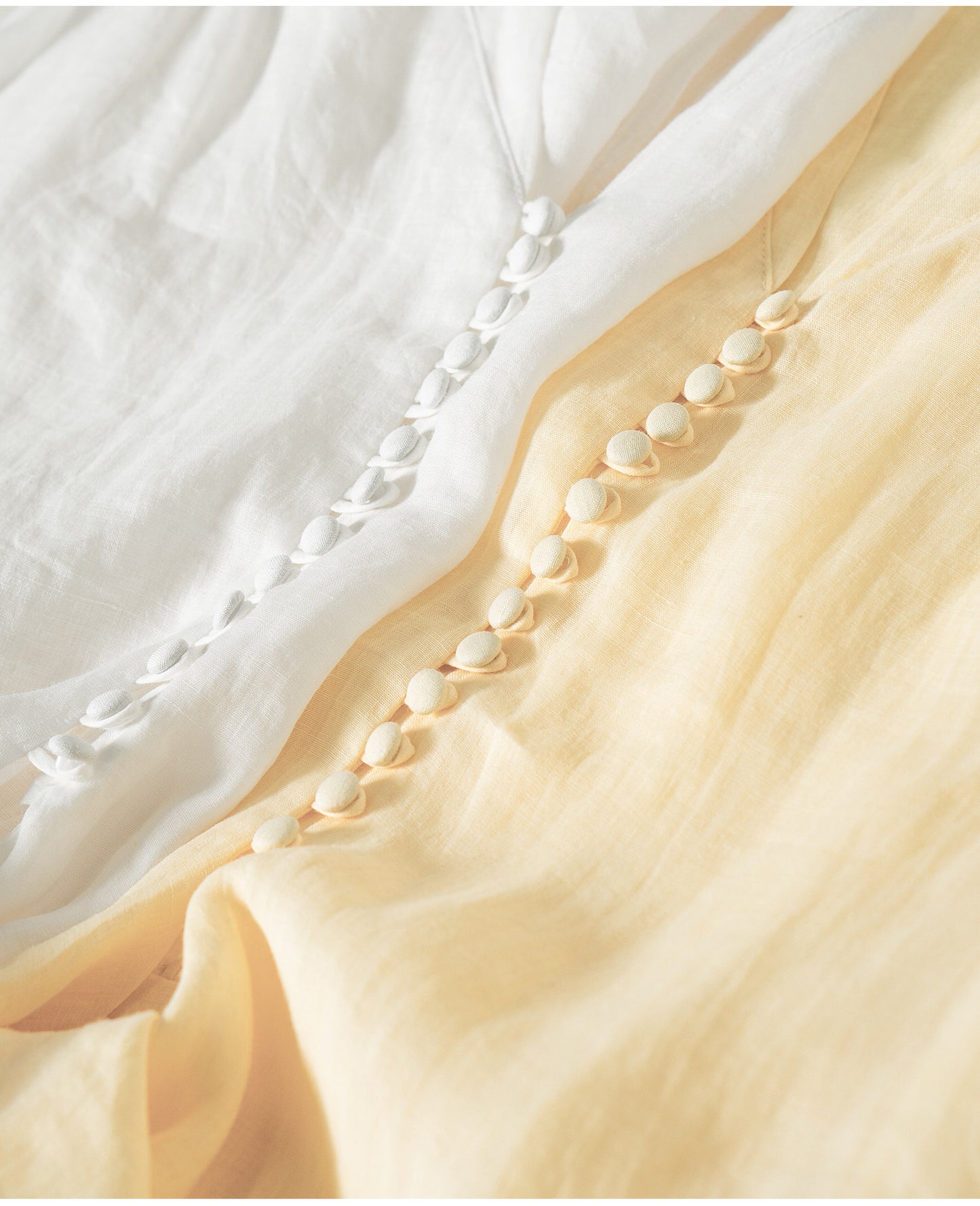 b89f90ce-4098-4b6a-a12d-09b54a9fba81