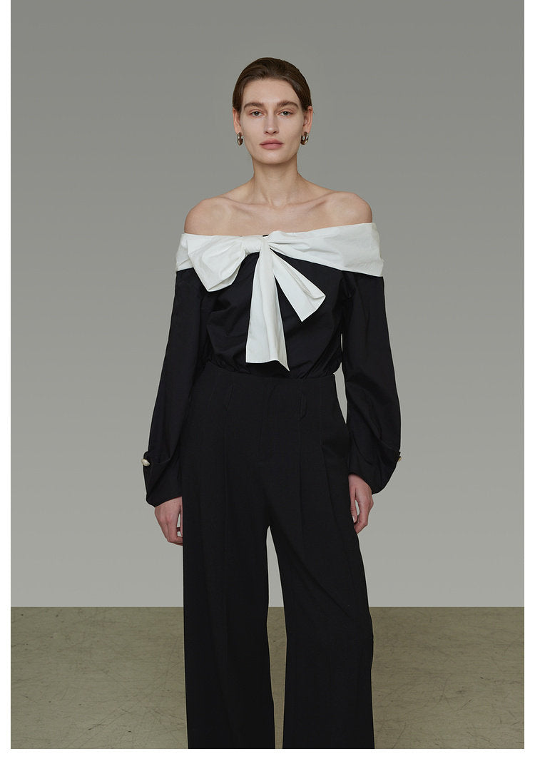 5051a4d5-220f-4c8d-b75c-4b0d2f7bb492