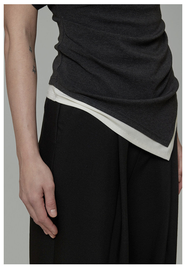 8213121c-4a00-4a1a-bff6-e95be0e9b180