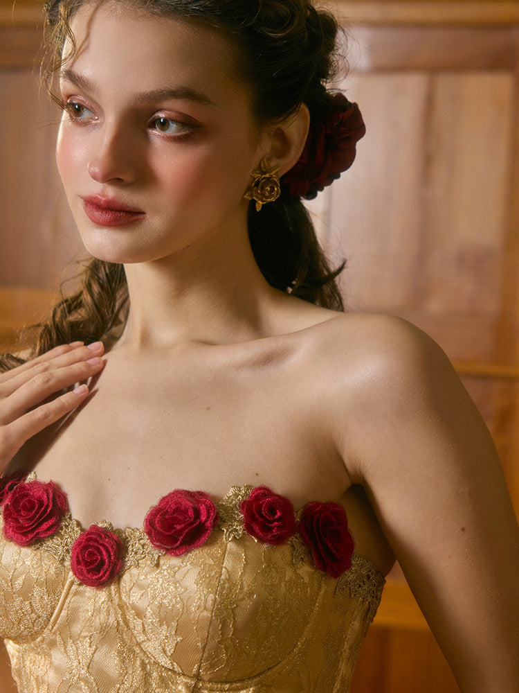 b83ac3ad-fc3a-467c-9810-7e4fd335c3e8