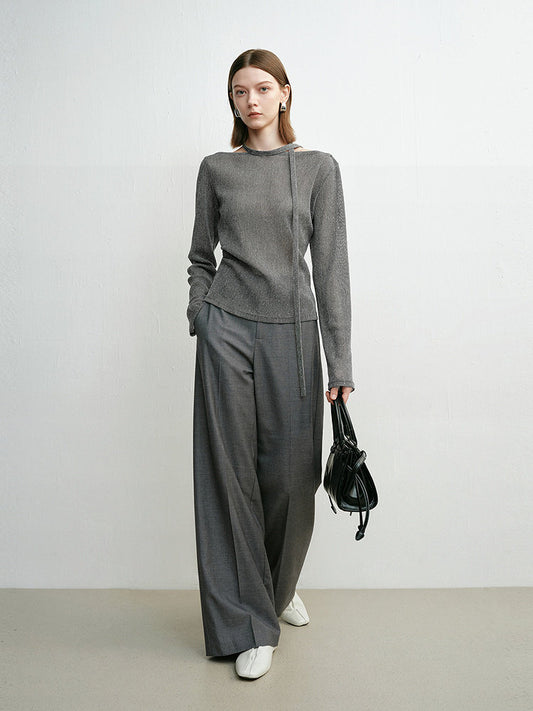 3dad0a54-3b6a-4990-a017-3927d23c4328