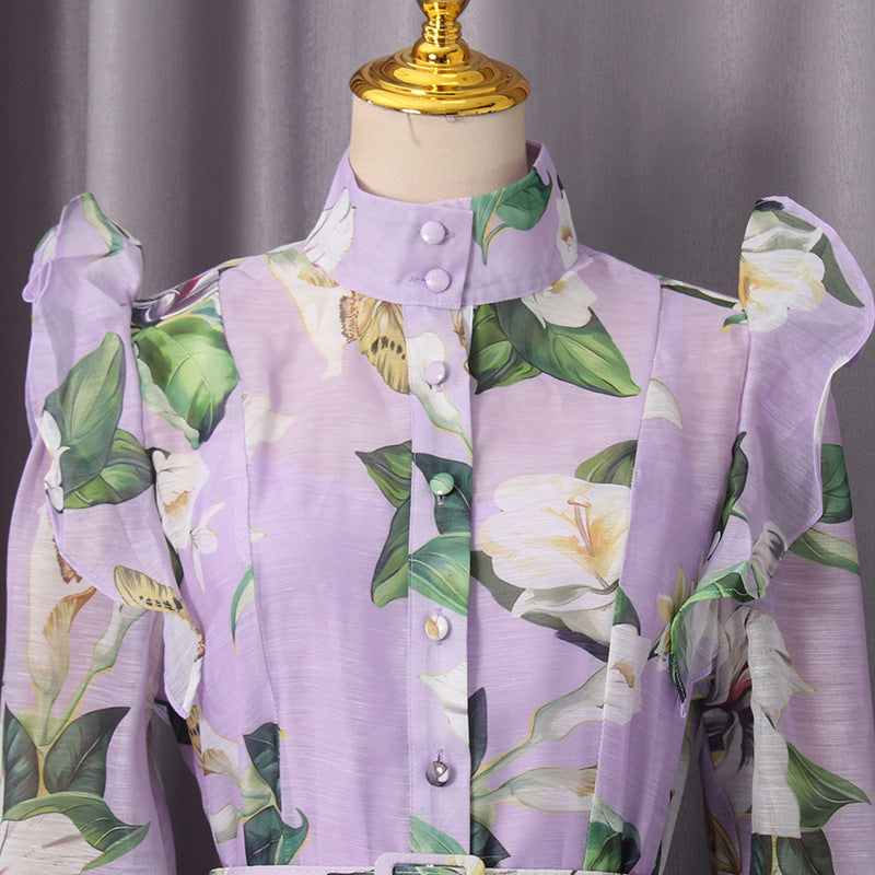 c3a2c131-8cde-4f1c-9839-0b393c1b6e90