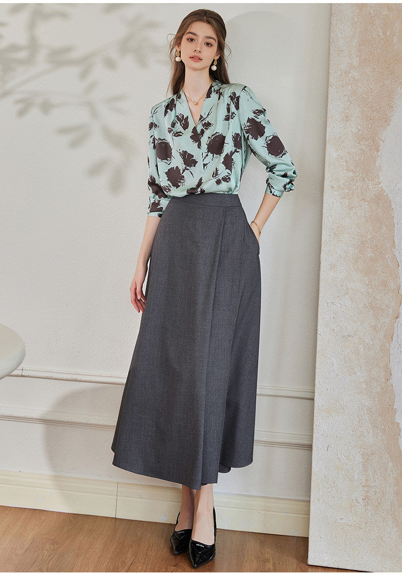 fb55f208-cc7e-4f3e-90e8-8db7b575b2a2