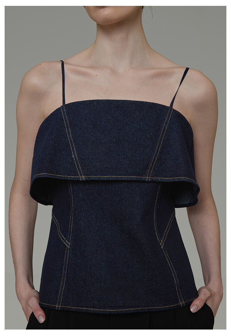 bc78c864-452d-4f6f-a60f-11326f3ea8d5