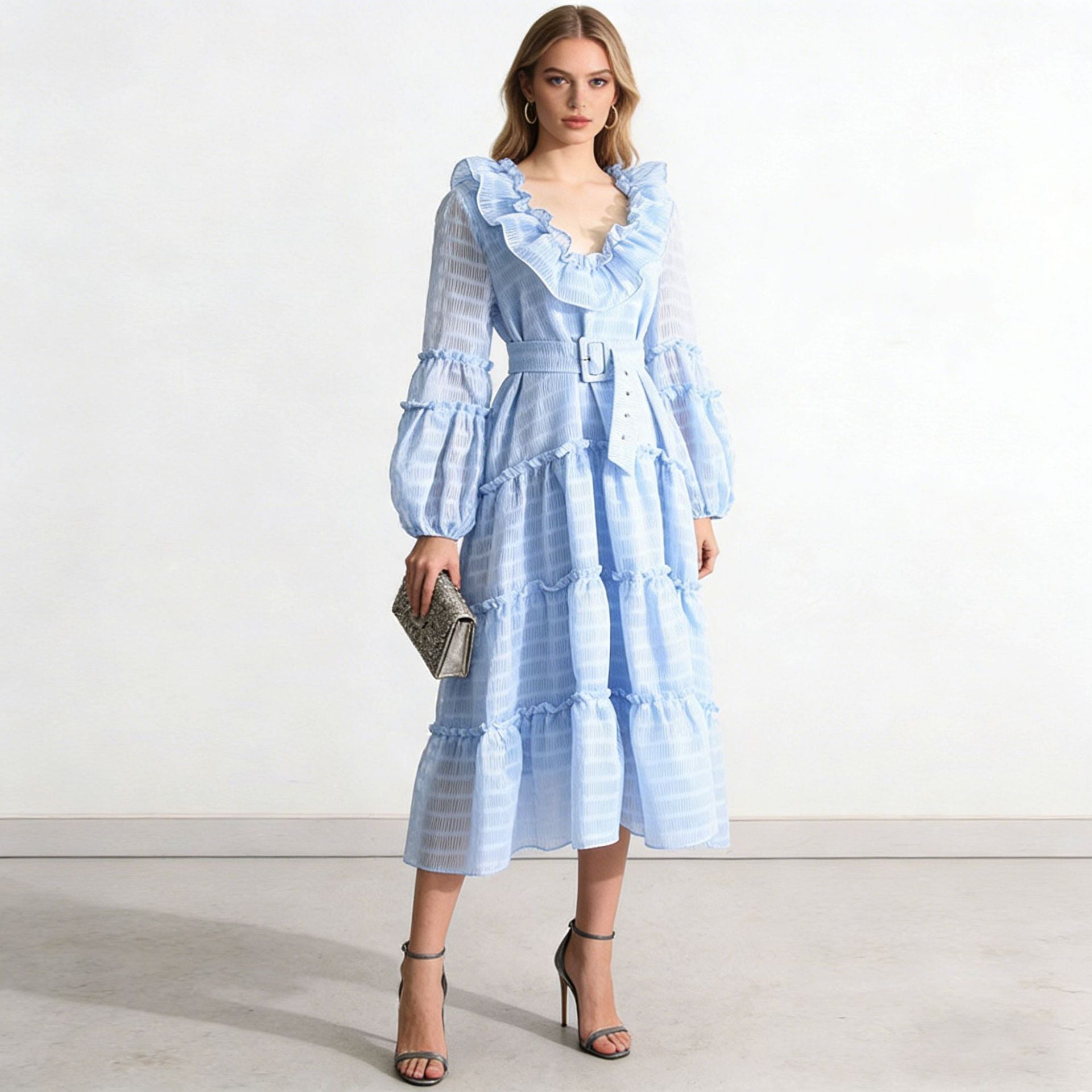 b53002c4-ebc5-4c29-8c6b-d6d963d34474