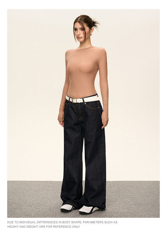 d7eda5a2-7c6a-44b7-8244-f6da93a94cea