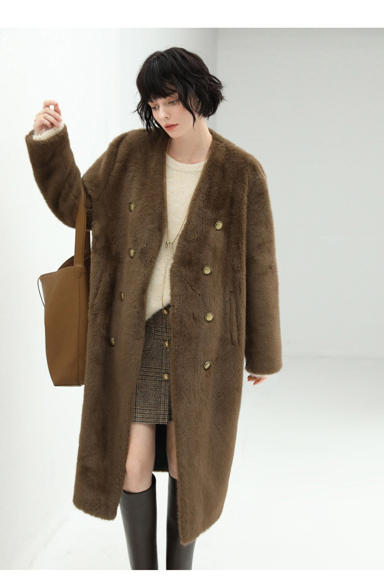 4096a877-bb2b-40f2-8f97-7e3038c8905f