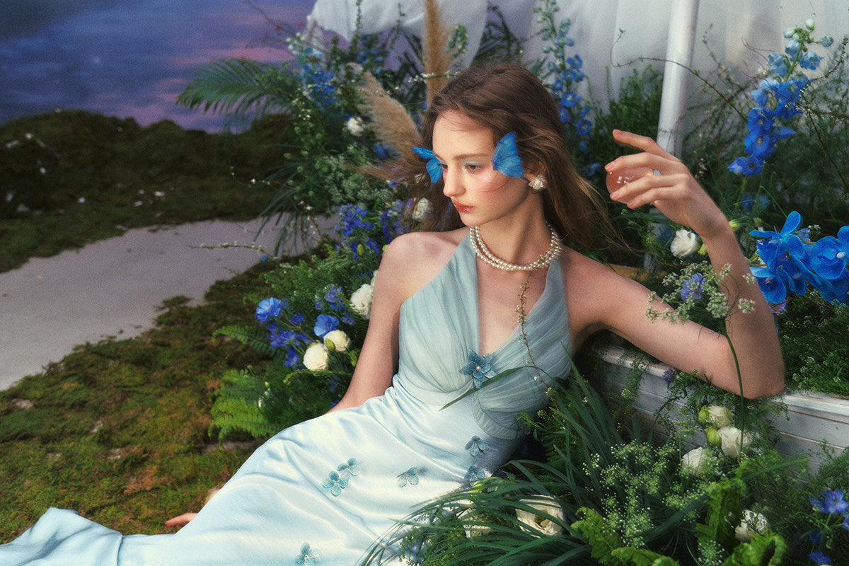 39e643e3-1197-412e-8a1d-15bcede0865a