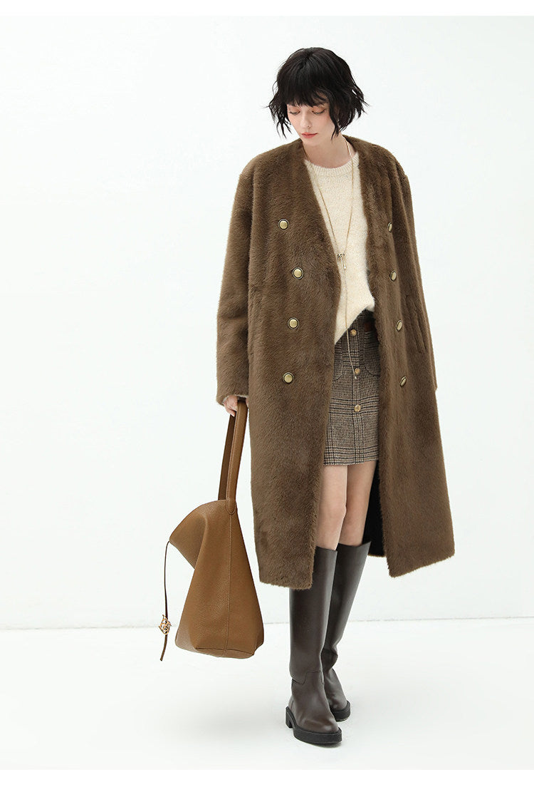 534dd4ff-5ec1-48b6-83ae-5f020ed86426