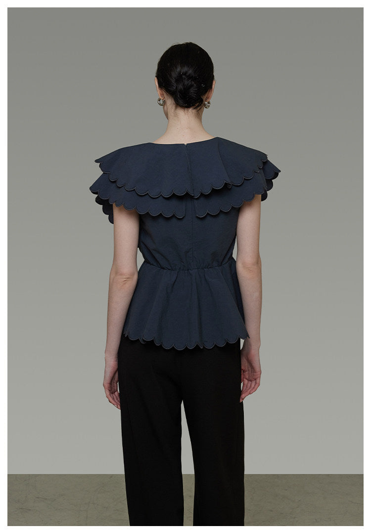 ad880b18-828b-407b-a6c8-8249ef6b85be