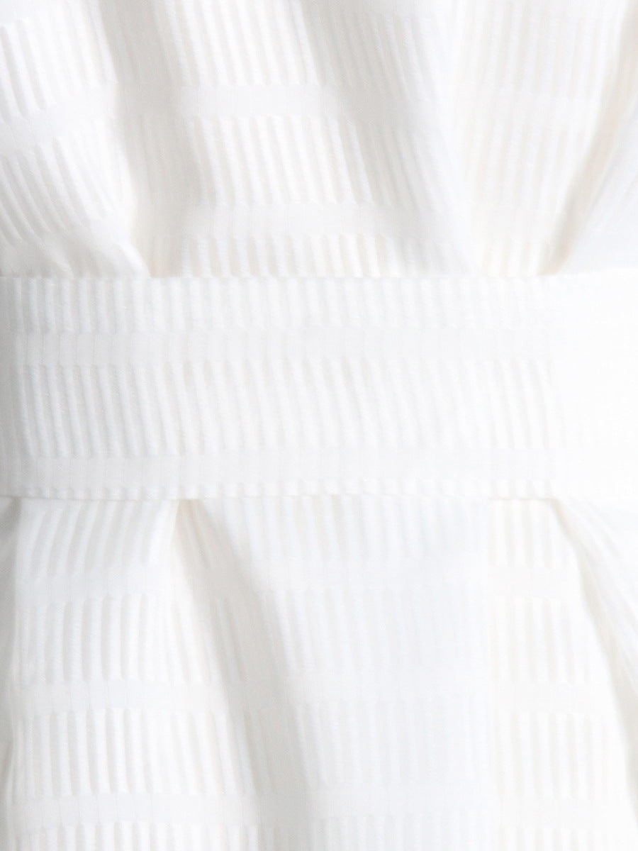 621fa1f0-04bf-48c0-a773-88a33f2ed4d5