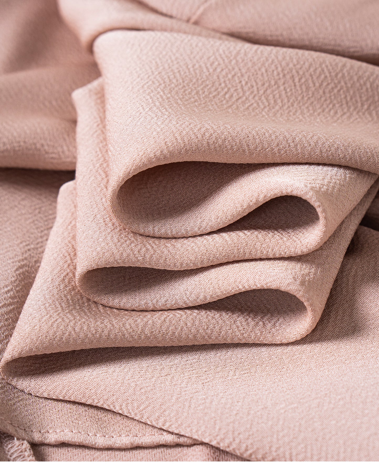 d020ff9e-e514-4fab-a8f5-7691462e6acc