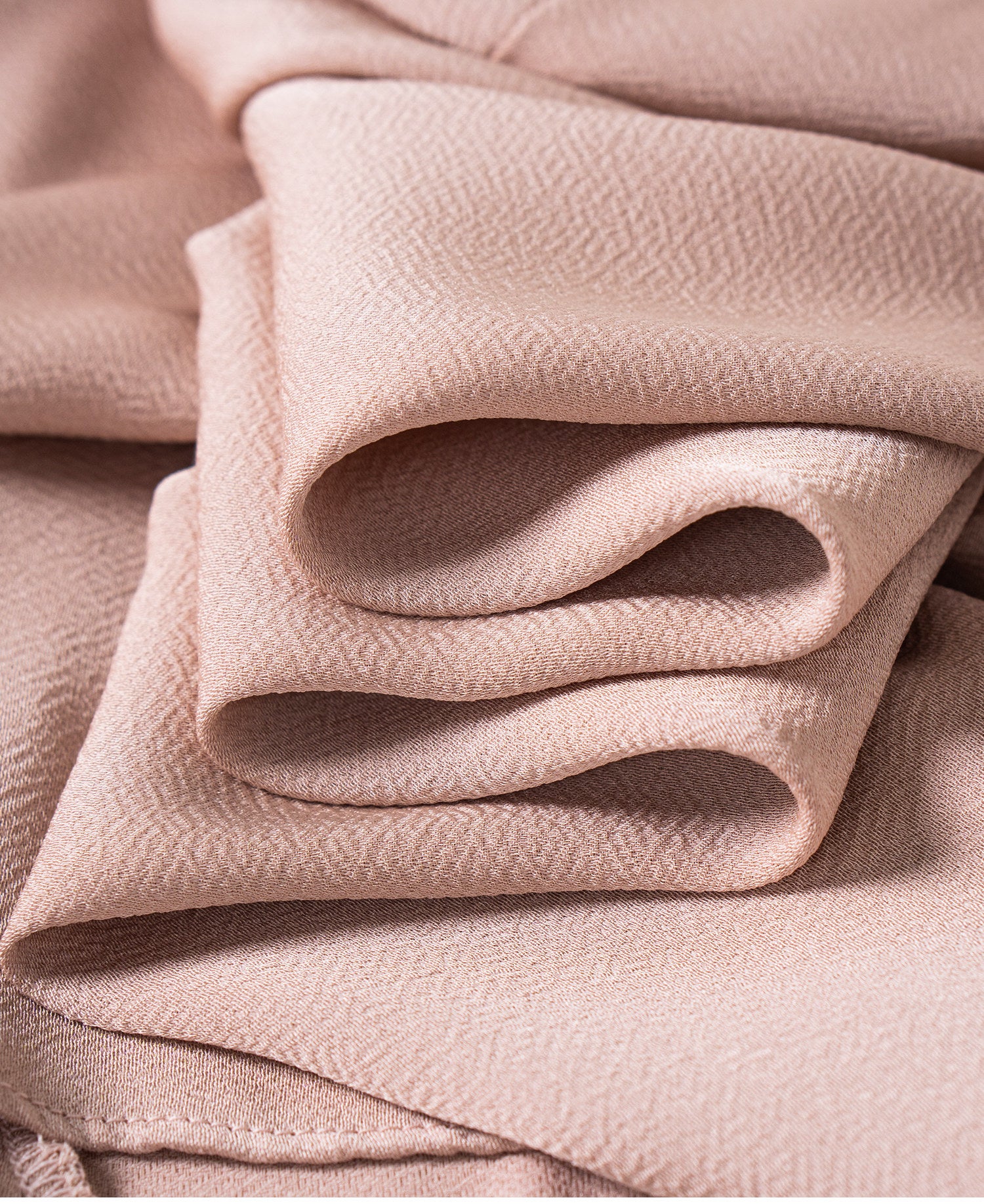 d020ff9e-e514-4fab-a8f5-7691462e6acc