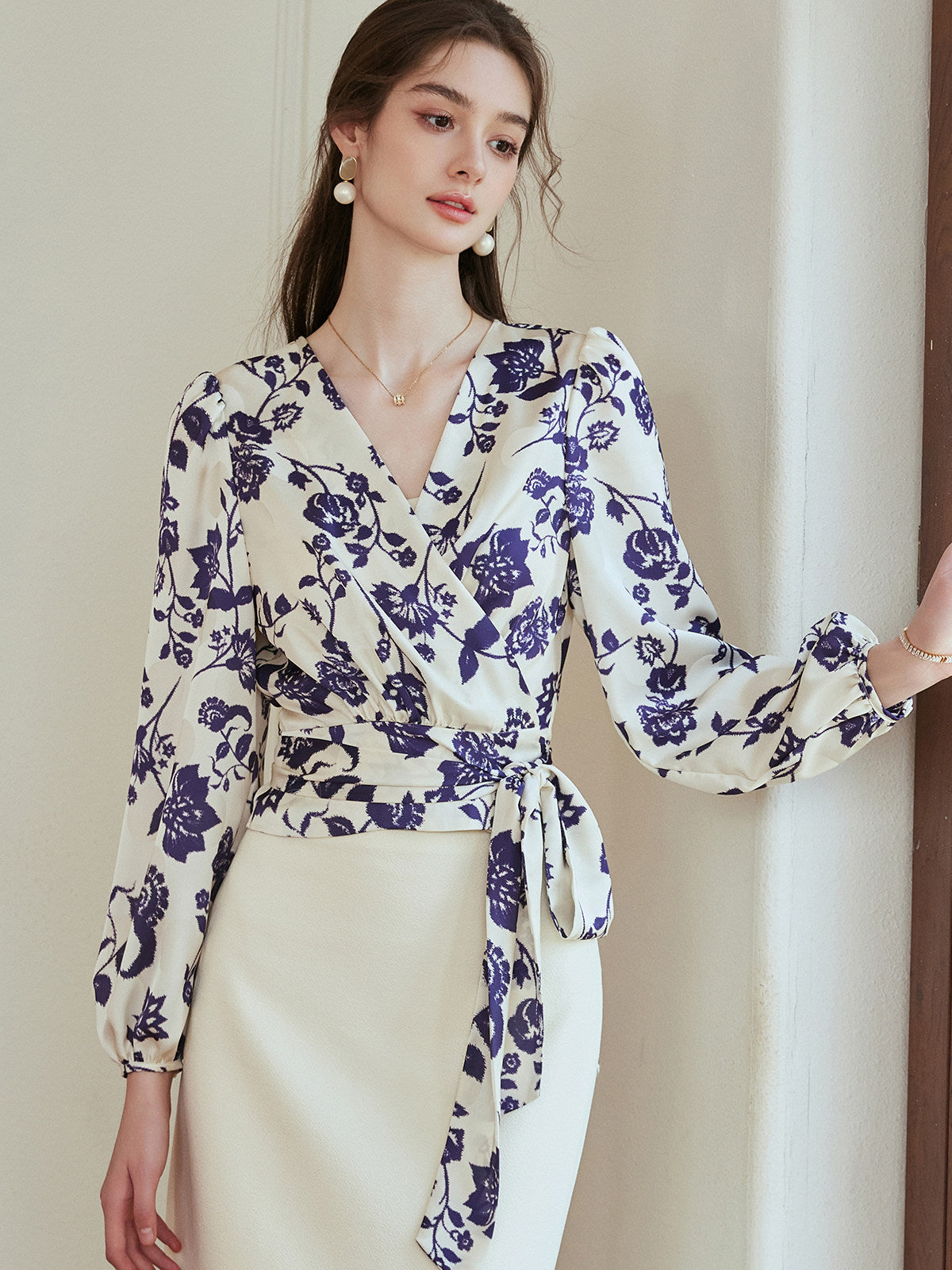 1788e7b6-3a1b-424a-be75-7ae077e8b3ac