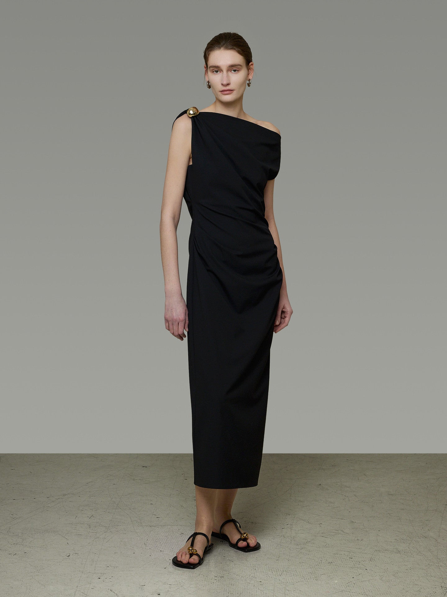 24046777-0612-4c66-a1be-6b3297c2201f