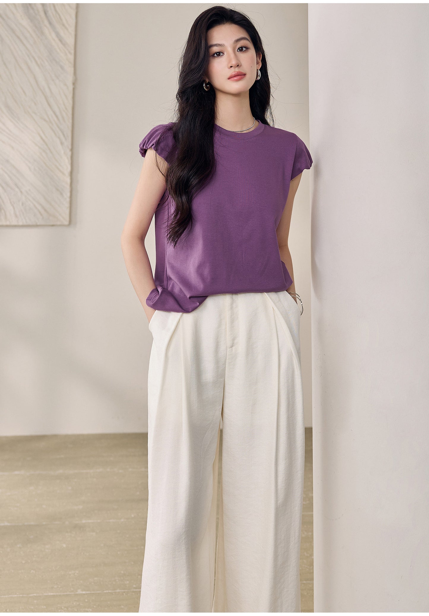 2ad7ea81-4aa3-449c-81c2-1f65f29eac1e