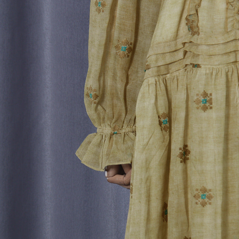 a3f6bd0a-04c9-4e44-a728-c7bd34e400ac