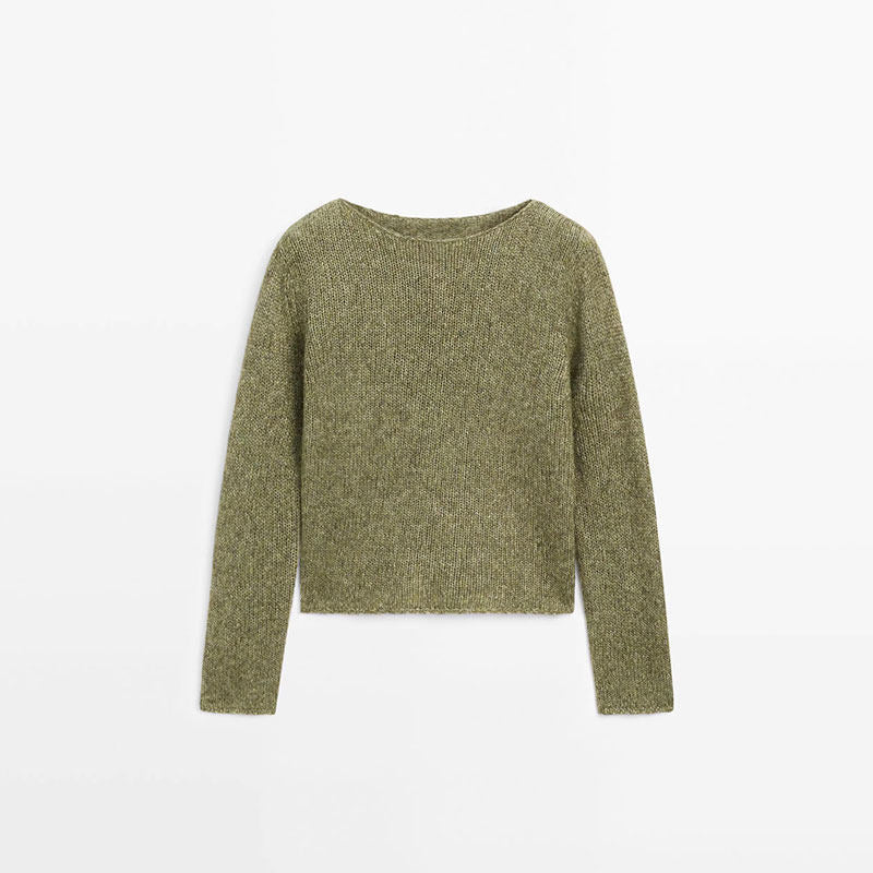 ce0edcb5-3a9c-4b25-a67b-e6d36d9dbd77