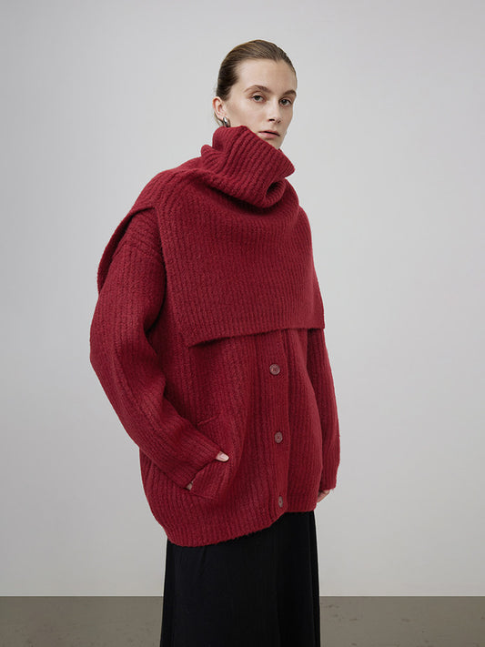 bb904384-2fc5-4669-951f-9cc112c884e9