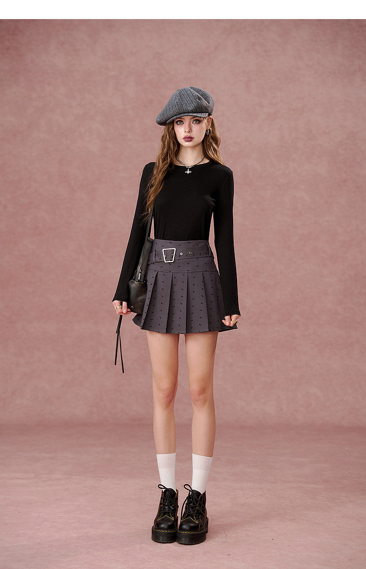 79ba215a-bacb-460b-bec1-b6f1085851a5