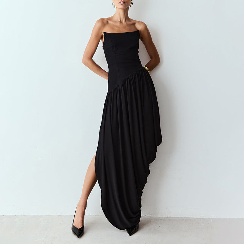 f274a7e1-9fc3-44a1-8450-d555d8d9b18a