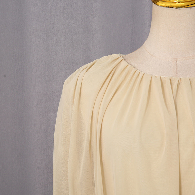 70327bf2-231a-4eec-89c5-4c2099eb0029