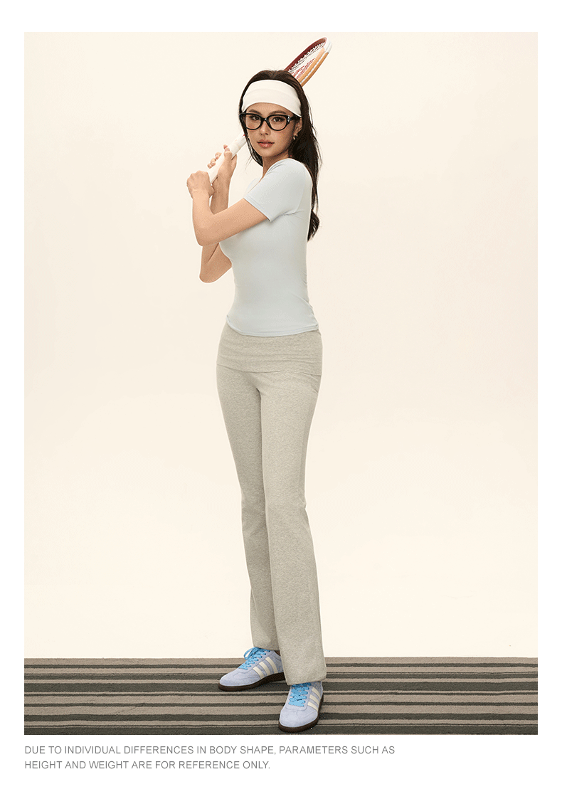 ec6cd359-e356-41af-b379-d56e5991479d