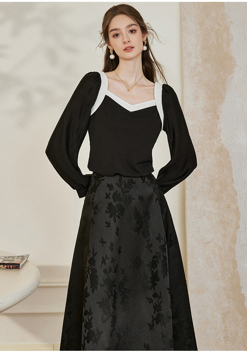 a57037f5-7d88-4067-9508-285292ff8fbe