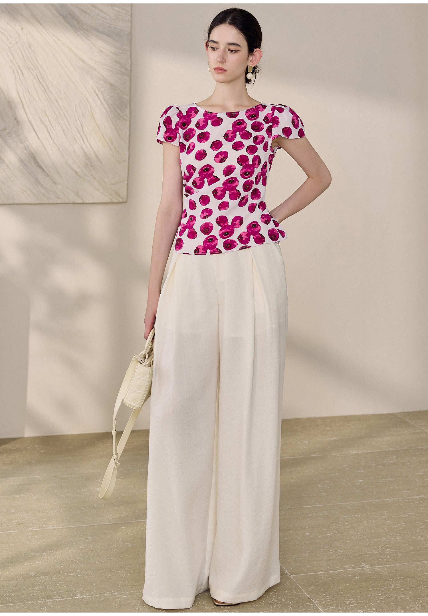 9e2b9ab3-88cc-482a-91fe-a44236e7e506