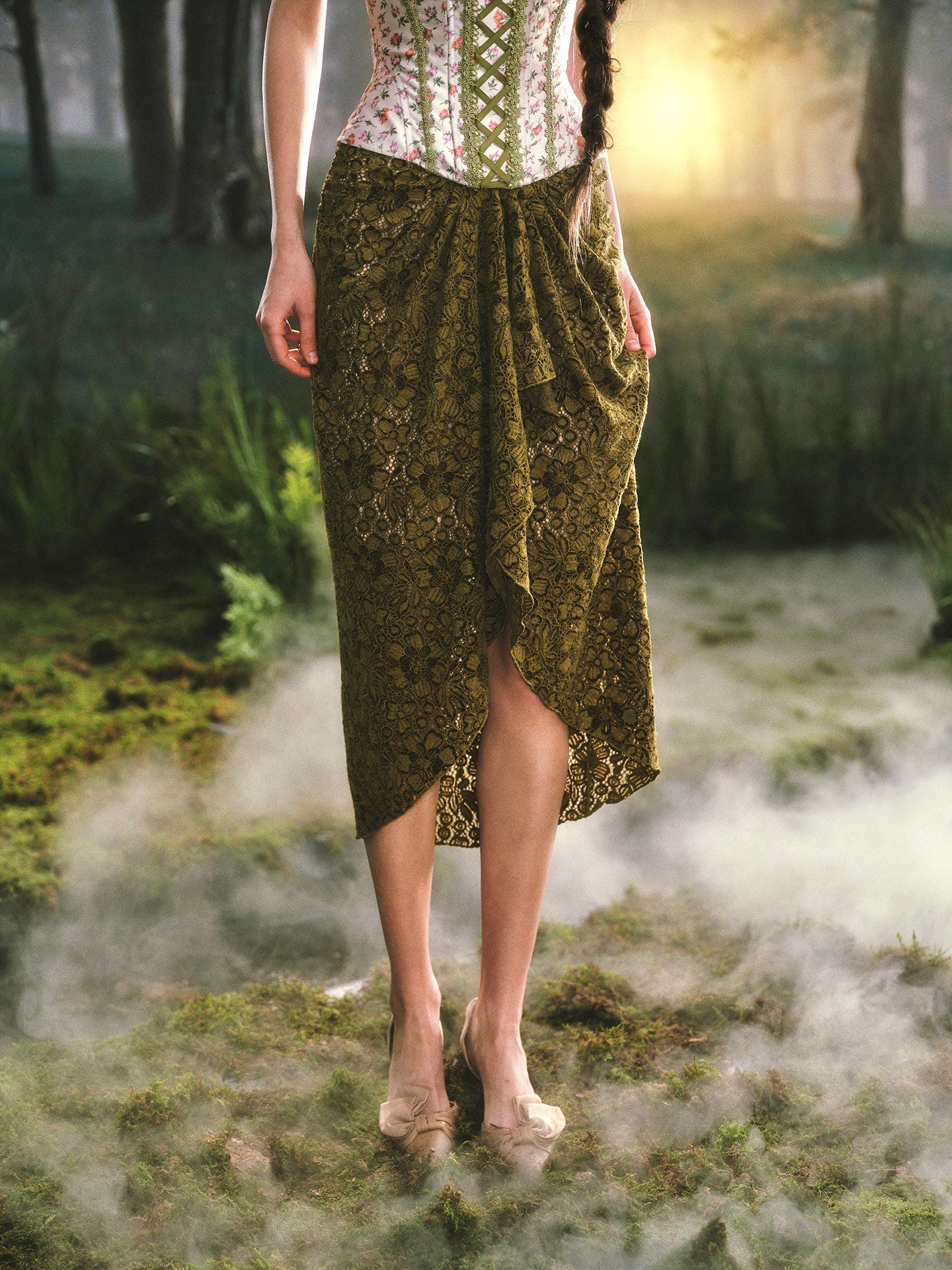 9118802c-afb4-4cf4-b826-79cb8049a20a