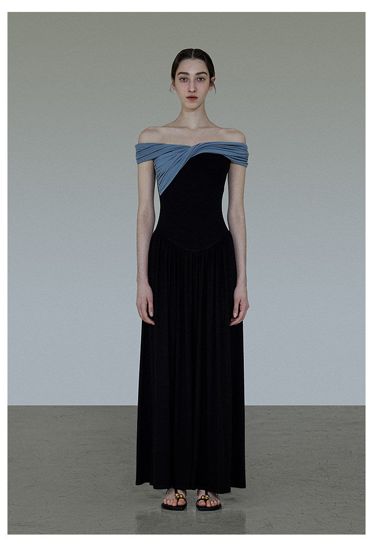 6f48f8fc-3650-430a-9a14-41516ecd7033