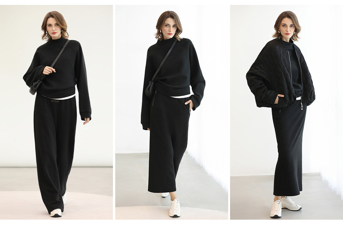 8afd15fc-59e3-43b4-8bcb-dd1e2418655f