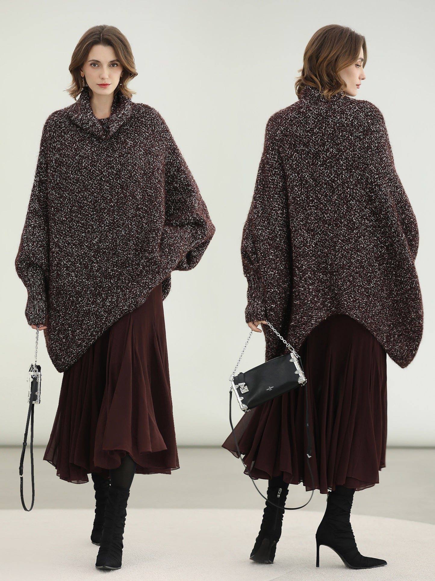 39421b69-ab9b-4547-a976-781b1c1952bd